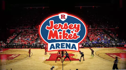 JMA Splash Page 1024x576