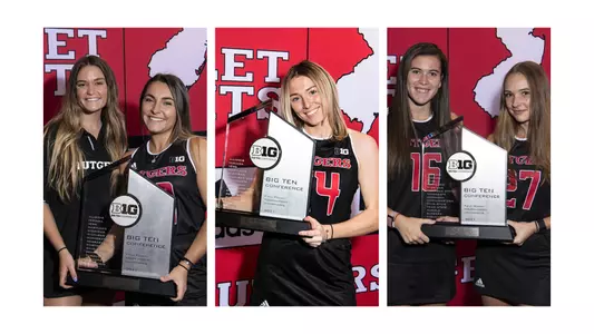 FHOC All Region