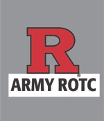 Rutgers Army ROTC Logo