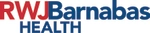 RWJ Barnabas Logo