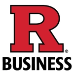 Rutgers Business School Logo
