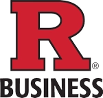 Rutgers Business School