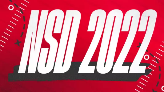 2022 Rutgers Football National Signing Day