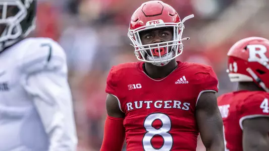 Jamier Wright-Collins