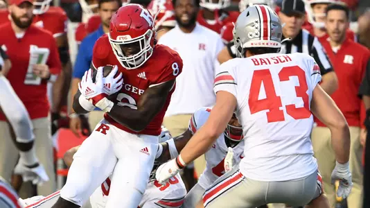 Jamier Wright-Collins