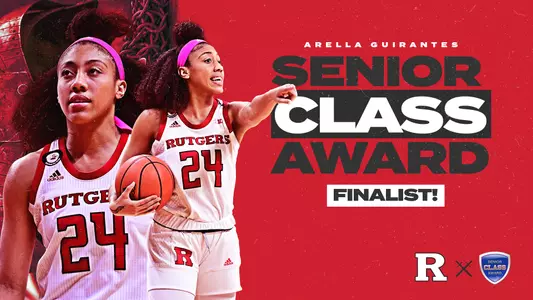 senior CLASS guirantes