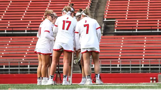 WLAX