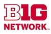 Big Ten Network