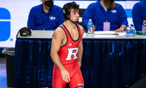 Sebastian Rivera