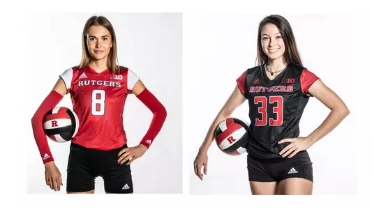 Yana Kamshilina Mary Kate Painter