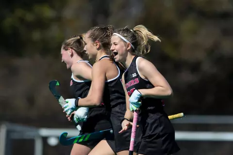 FHOC Group