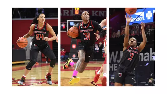 wbb