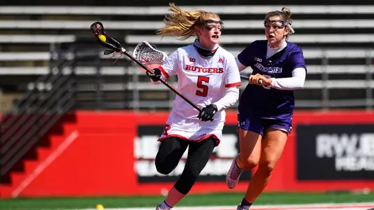 Hannah Hollingsworth