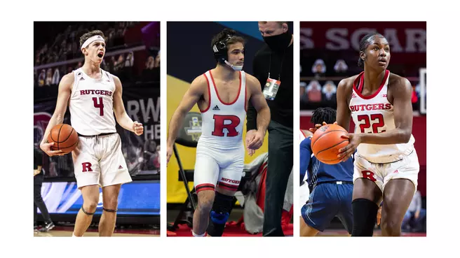 Winter Season Ticket Holder Central