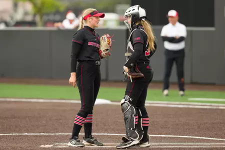 Ashley Hitchcock Kiersten Withstandley