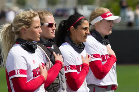 Payton Lincavage Gabrielle Callaway Izzy Berouty Kiersten Withstandley