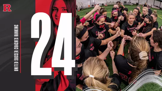 WSOC Final Rank spring 2021