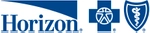 Horizon Blue Cross Blue Shield of New Jersey