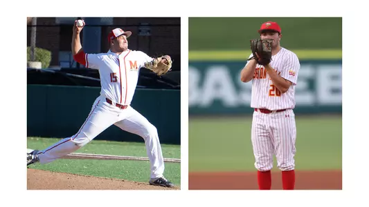 Sam Bello, Jared Kollar