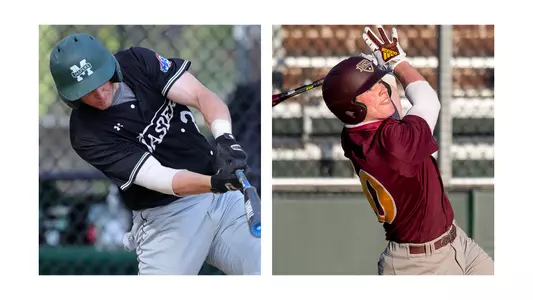 Nick Cimillo, Tony Santa Maria