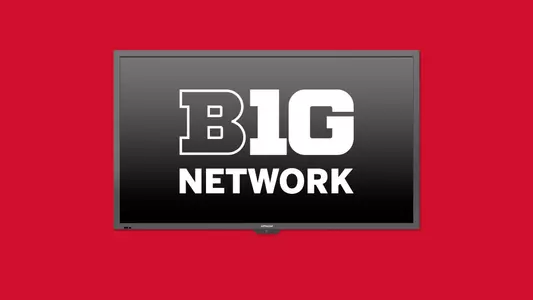 Big Ten Network