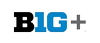 Big Ten+