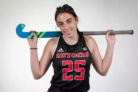 Guillermina Causuarano