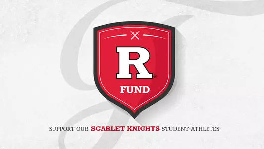 RFund webpage graphic