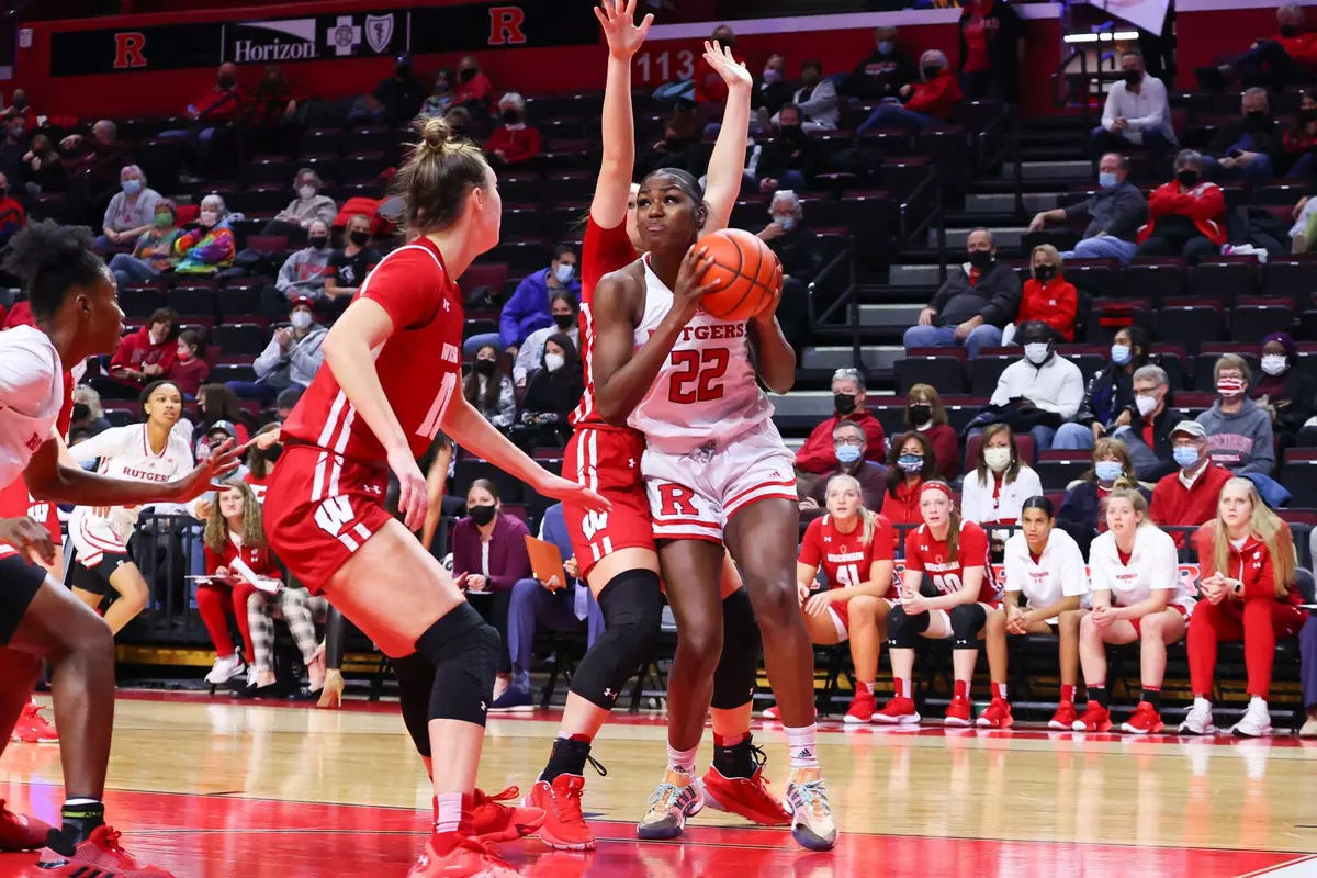 tyia singleton