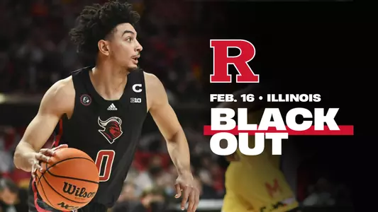 mbb blackout
