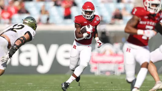 Jamier Wright-Collins