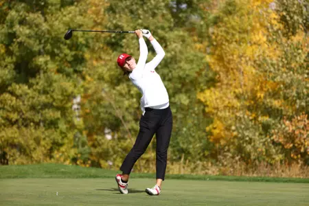 Rossettin Red Sky Classic