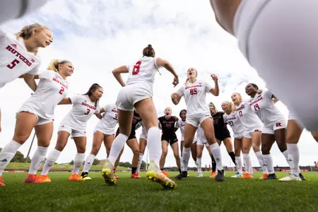 wsoc