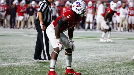 Jamier Wright-Collins