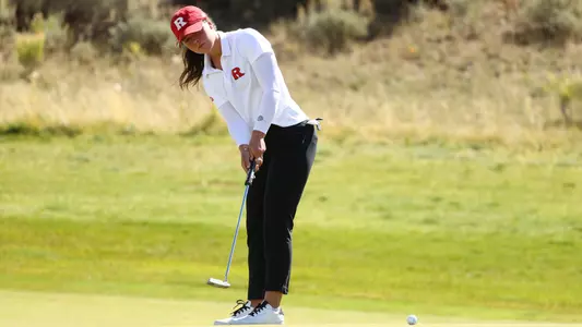 Devine Red Sky Classic