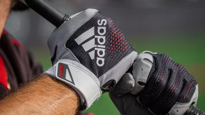 Rutgers Baseball Signing Day