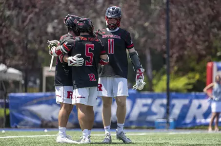 Ross Scott and Brian Cameron