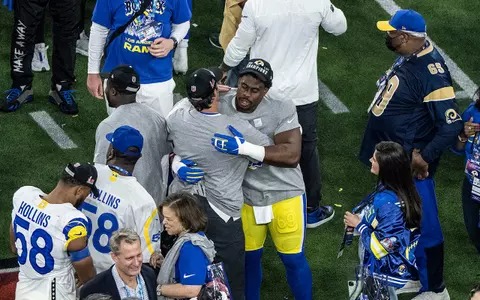 Sebastian Joseph-Day