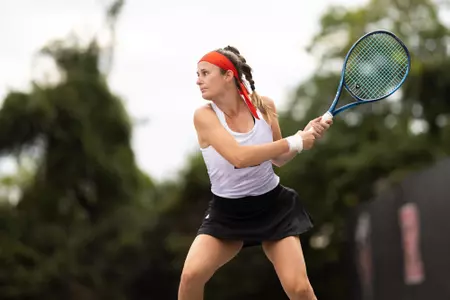 Rutgers Tennis Photo DaySeptember 8, 2021