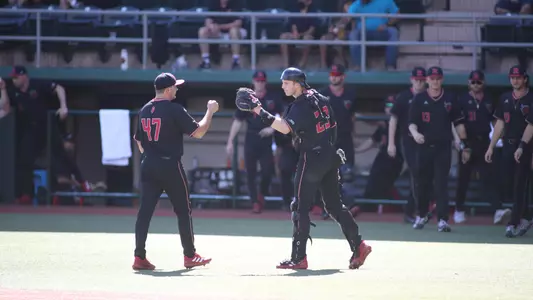 Jared Kollar, Nick Cimillo