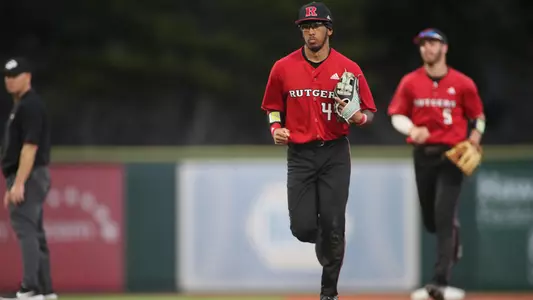 Joshua Kuroda-Grauer