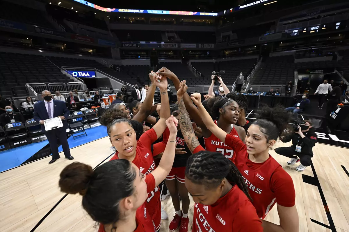 wbb