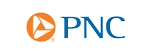 PNC Bank