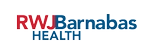 RWJBarnabas Health