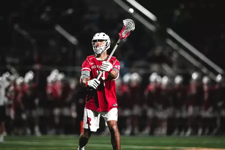 Michael Sanguninetti