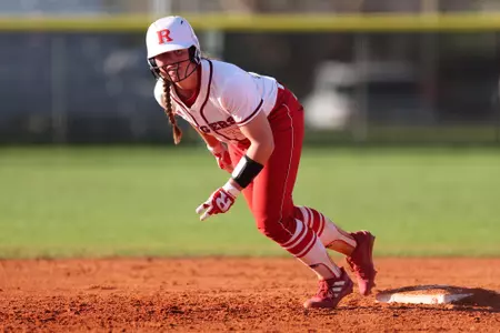 Kiersten Withstandley