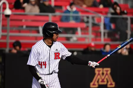 kuroda-grauer wagner