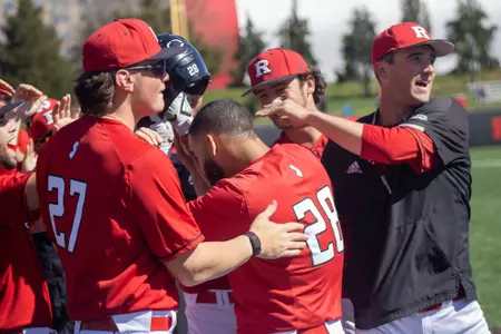 celebration Lafayette