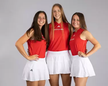 tennis seniors