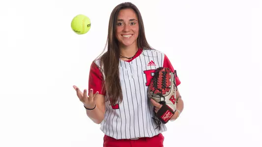 Taylor Lane Spotlight